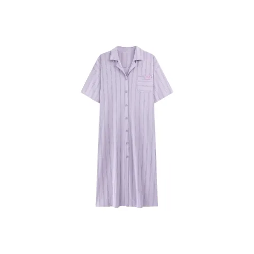 Nodos Shield Women's Nightgowns