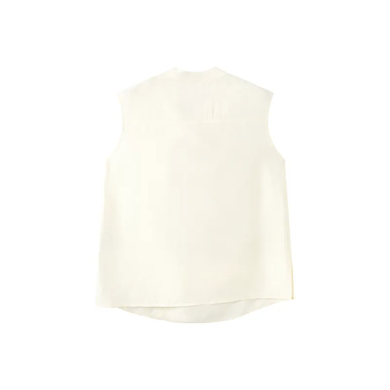 DIALOGUE Shirts Women's-1