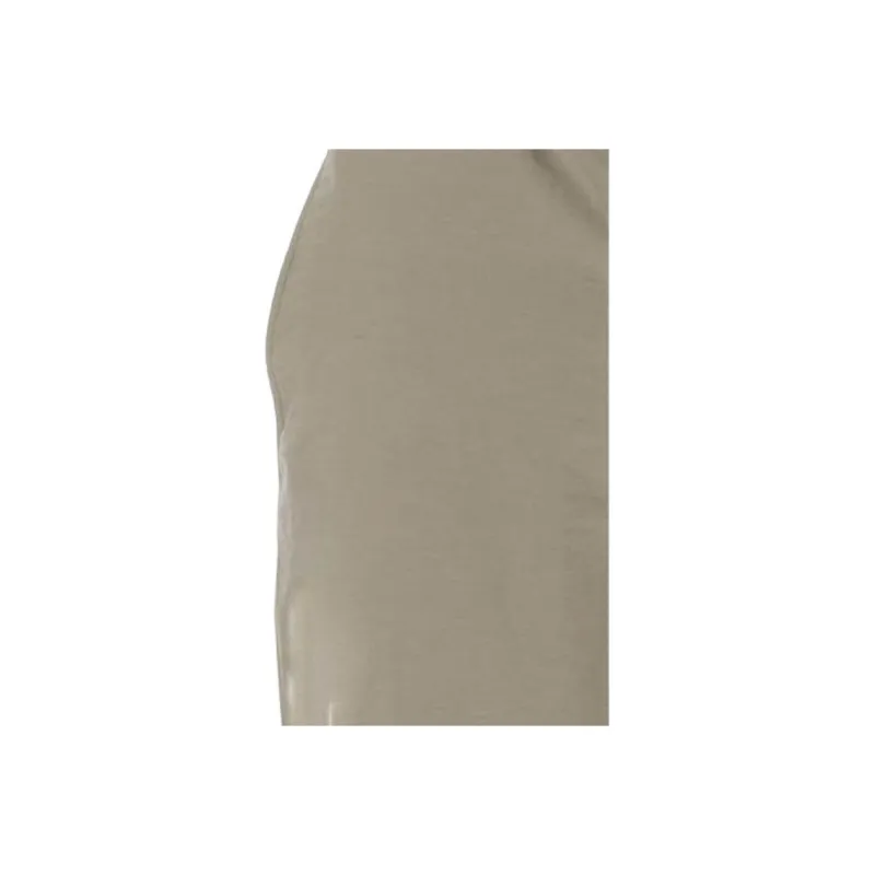 Lemaire Belted Tapered Pants-4
