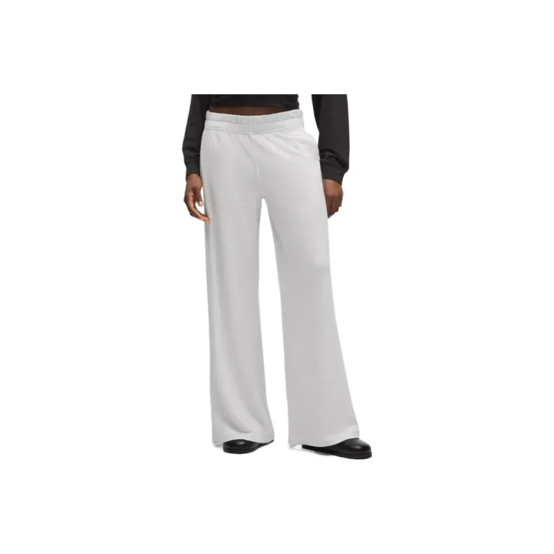 Lululemon Casual Pants Women's-3