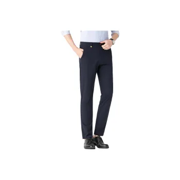 PIERRE CARDIN Casual Pants Men's