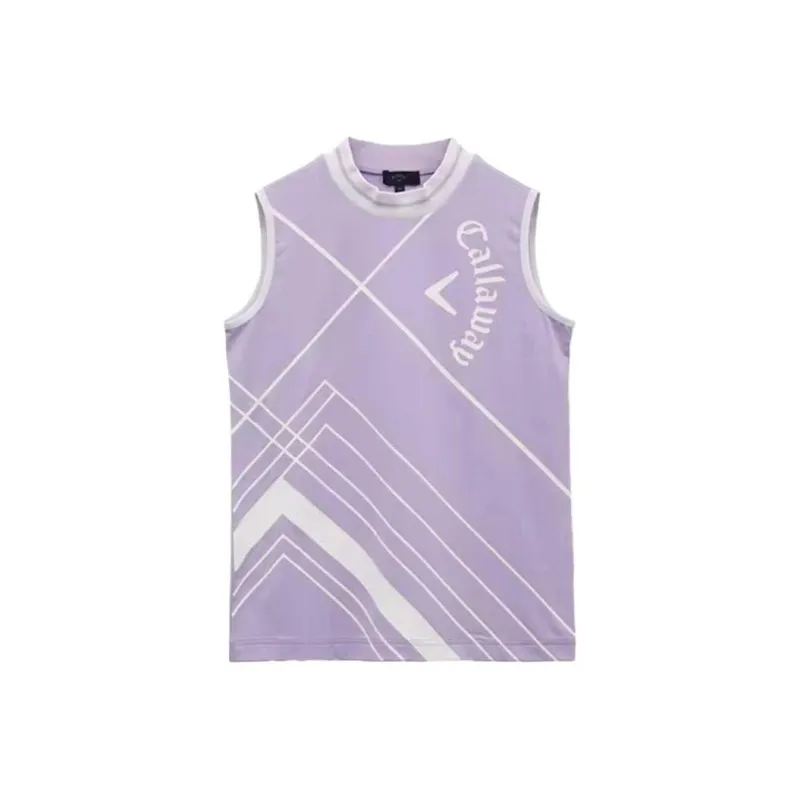 Callaway Golf Clothing Women's-4