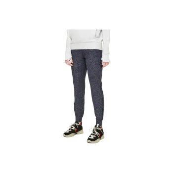 Lululemon Ready To Rulu Athletic Trousers Women's Royal Blue