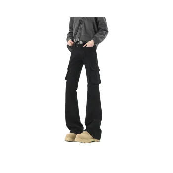 HAPPY PARTY Jeans Unisex