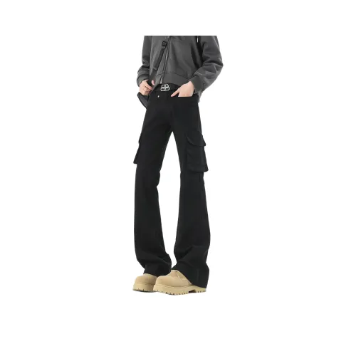 Download Cheap Ediconnect Jordan Outlet APP