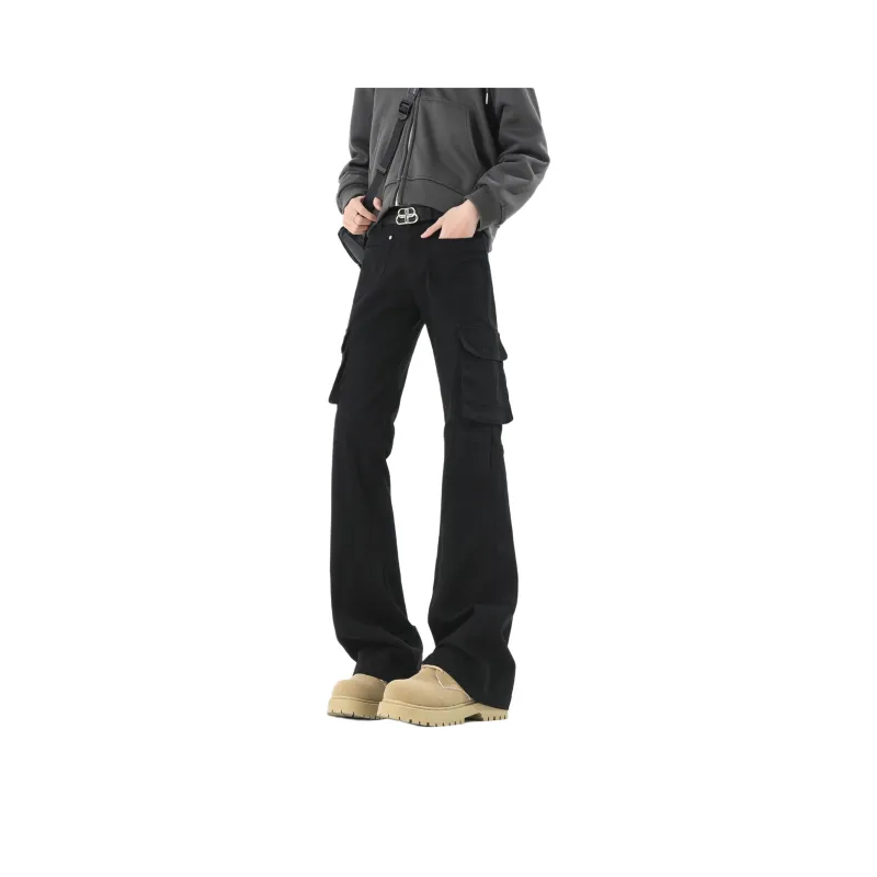 HAPPY PARTY Jeans Unisex-0