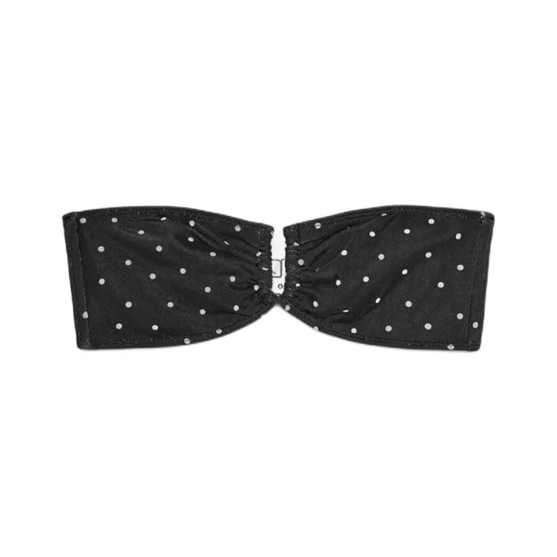 ZARA Bikinis Women's Black-0