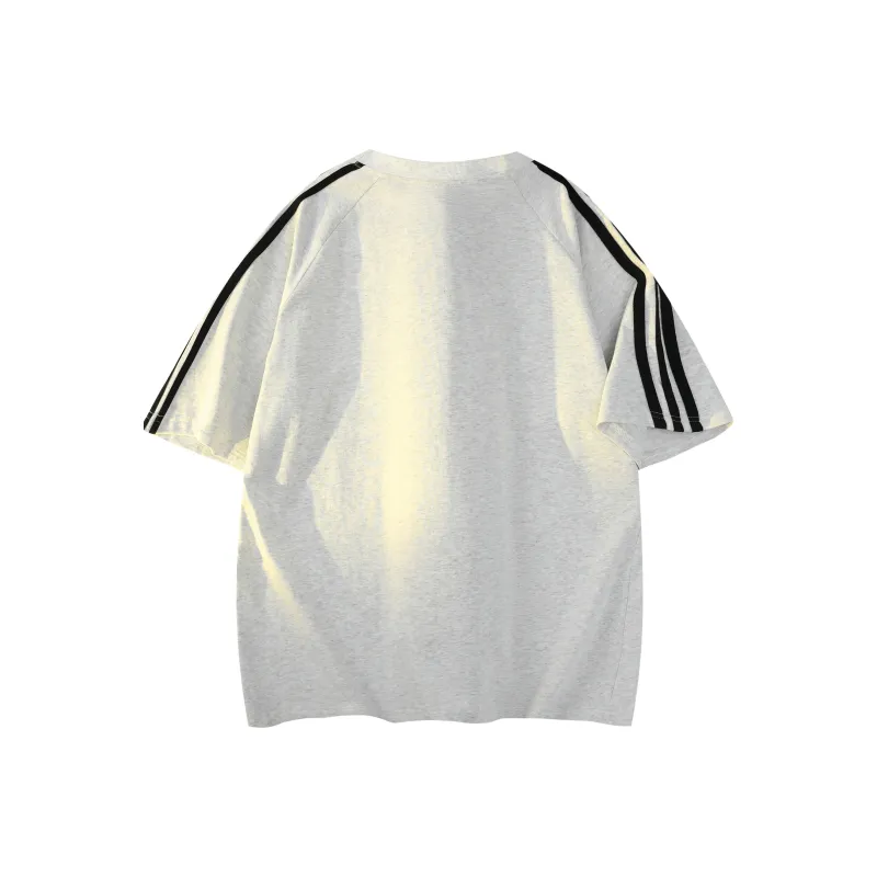 FAKE VINTAGE T Shirts Unisex-3
