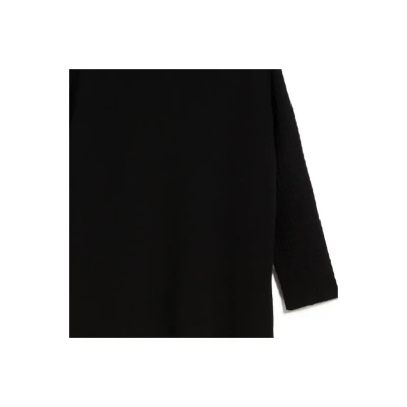 MaxMara Knitwear Women's Black-4