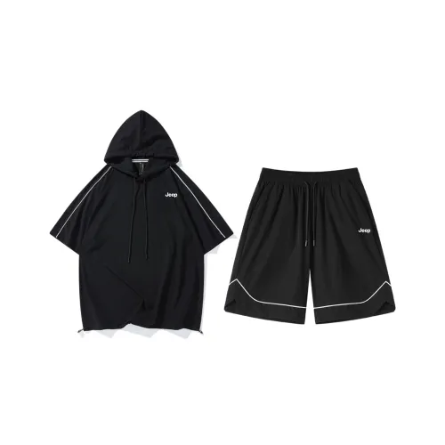 Jeep Jumpsuits & Sets