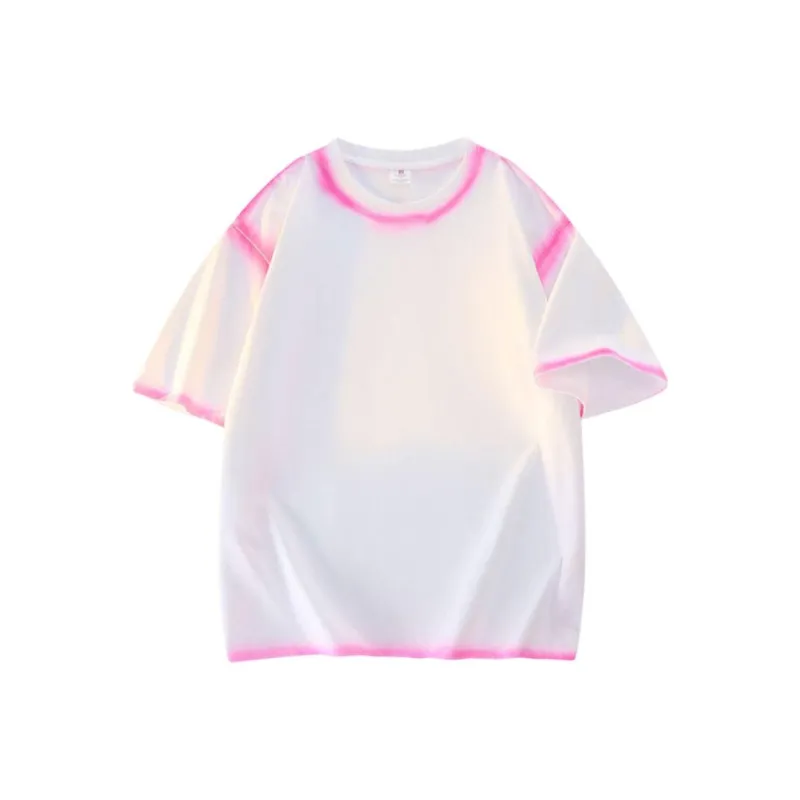 SOLIDITY T Shirts Unisex-1