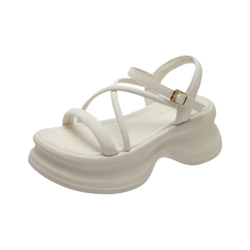 AJPAP Beach Sandals Women's