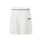 Standard White