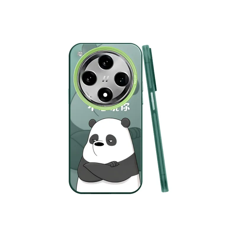 BAOCHENG Phone Cases-6
