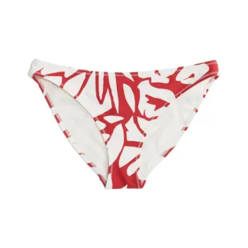 H&M Swimming Shorts Women's Red