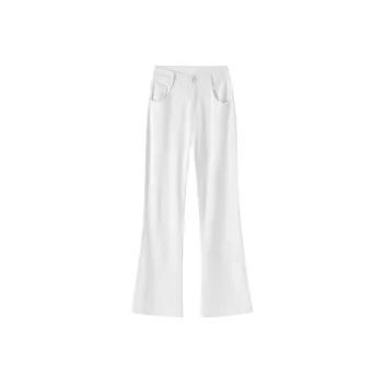 RICE NINE TEN Jeans Unisex
