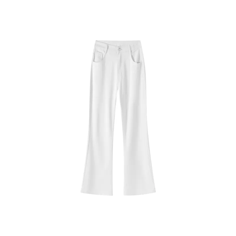 RICE NINE TEN Jeans Unisex-0