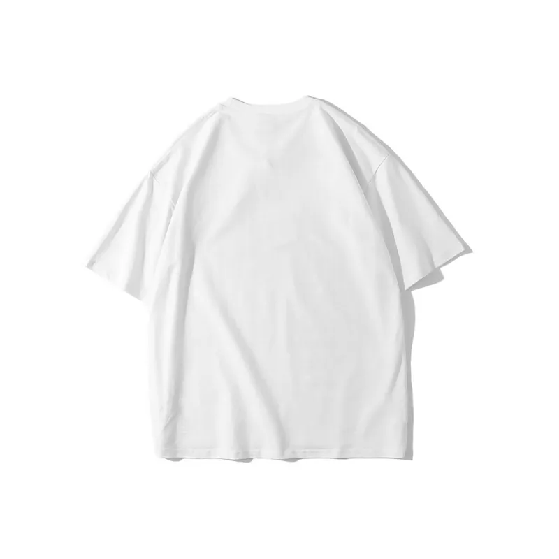 ZYKY T Shirts Unisex-1