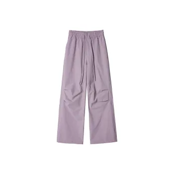 HIKZ Casual Pants Unisex