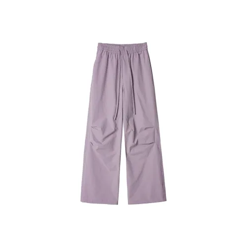 HIKZ Casual Pants Unisex
