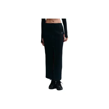 Nike Sportswear Tech Fleece Women's Slim Maxi Skirt