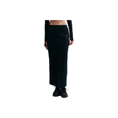 Nike Sportswear Tech Fleece Women's Slim Maxi Skirt