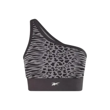 Reebok Sports Underwear Women's Midnight Black