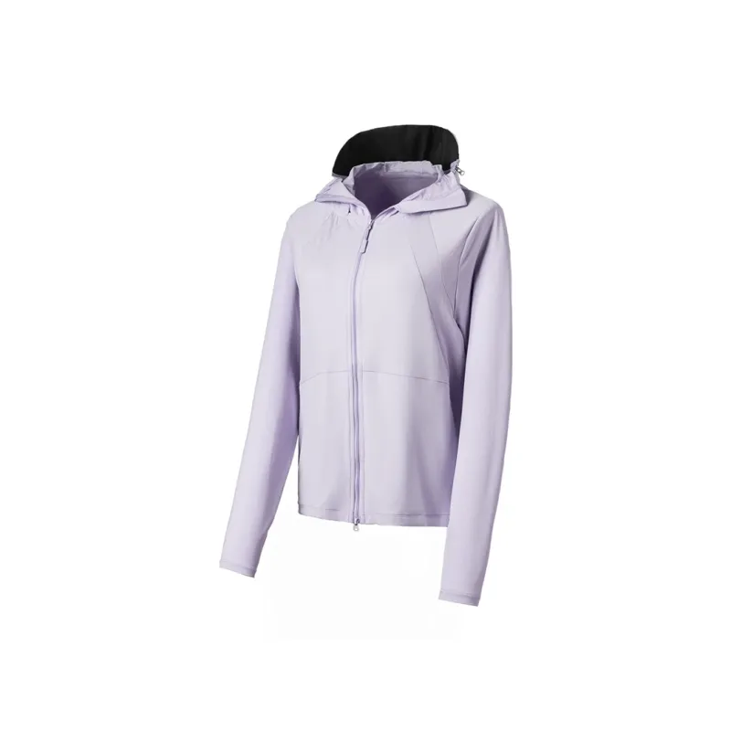 LSVE Fishing Clothing Women's-10