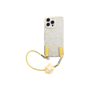 Wei Xin Phone Cases