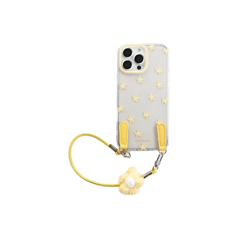 Wei Xin Phone Cases-2