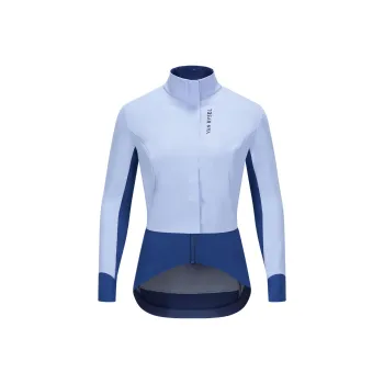 DECATHLON Cycling Clothing Women's Light Purple