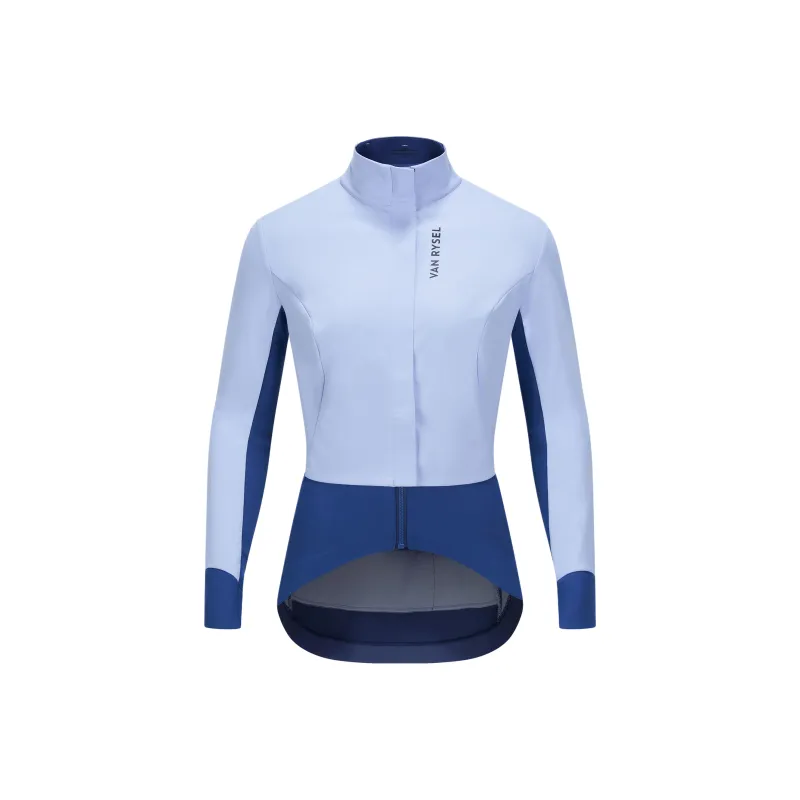 DECATHLON Cycling Clothing Women's Light Purple-0