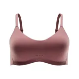 Pink/White