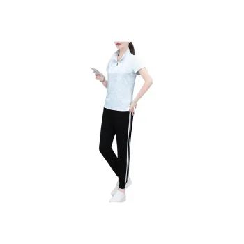 Kele Coco Fitness Sets Women's