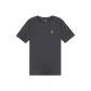 Iron Gray