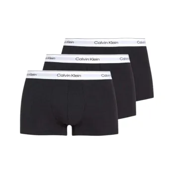 Calvin Klein Cotton Boxers