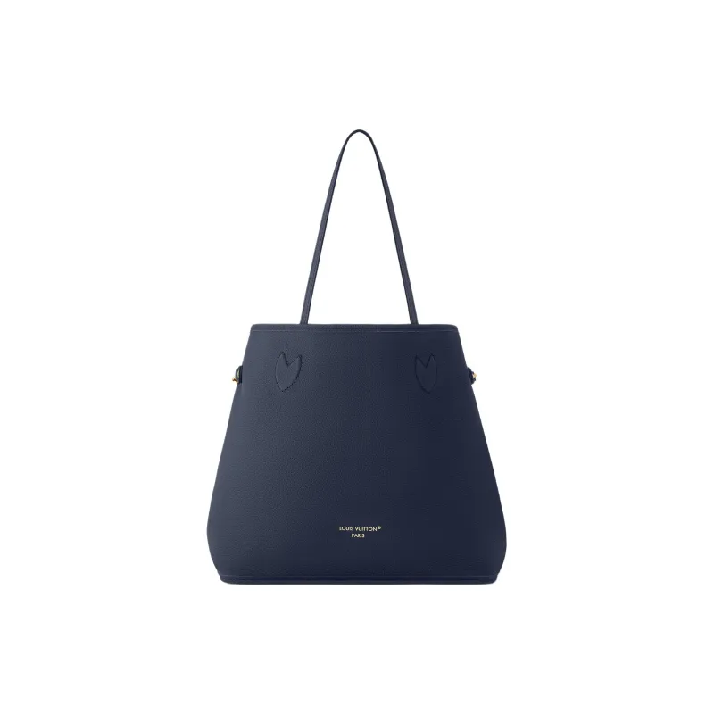 LOUIS VUITTON NEVERFULL Shoulder Bags-1