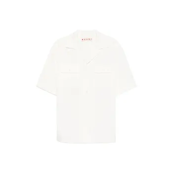MARNI Big Confetti Shirt