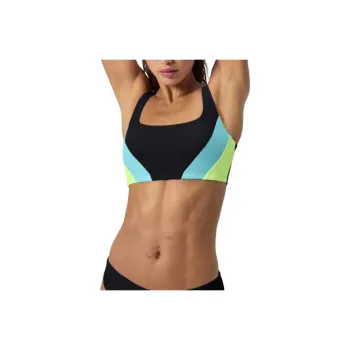 Speedo Bikinis Women's Black