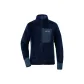 Marine Blue