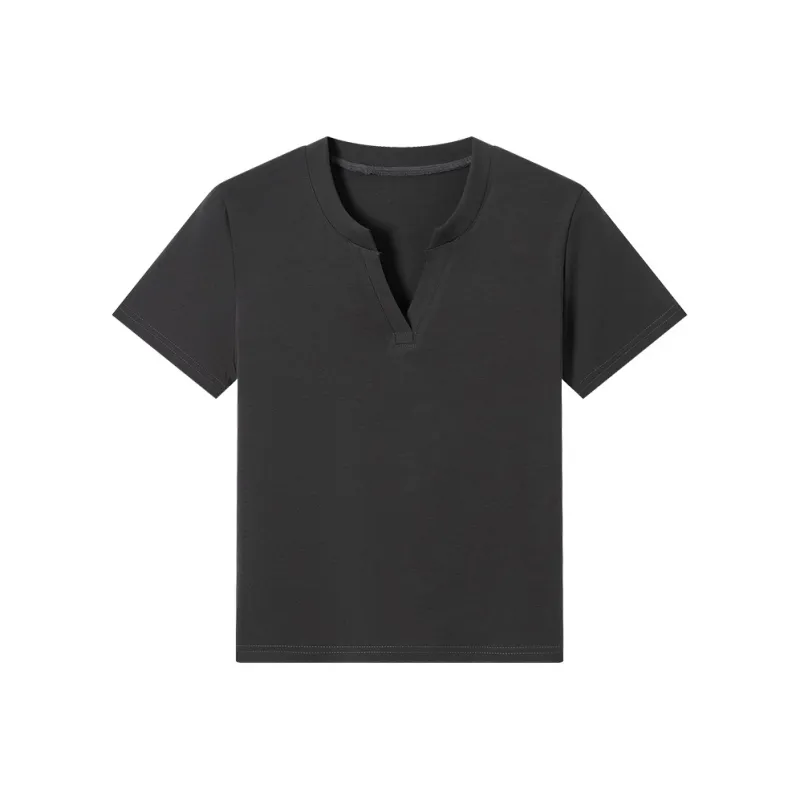 MIIOW T-Shirts Women's-15