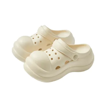 Luji Clogs Women's