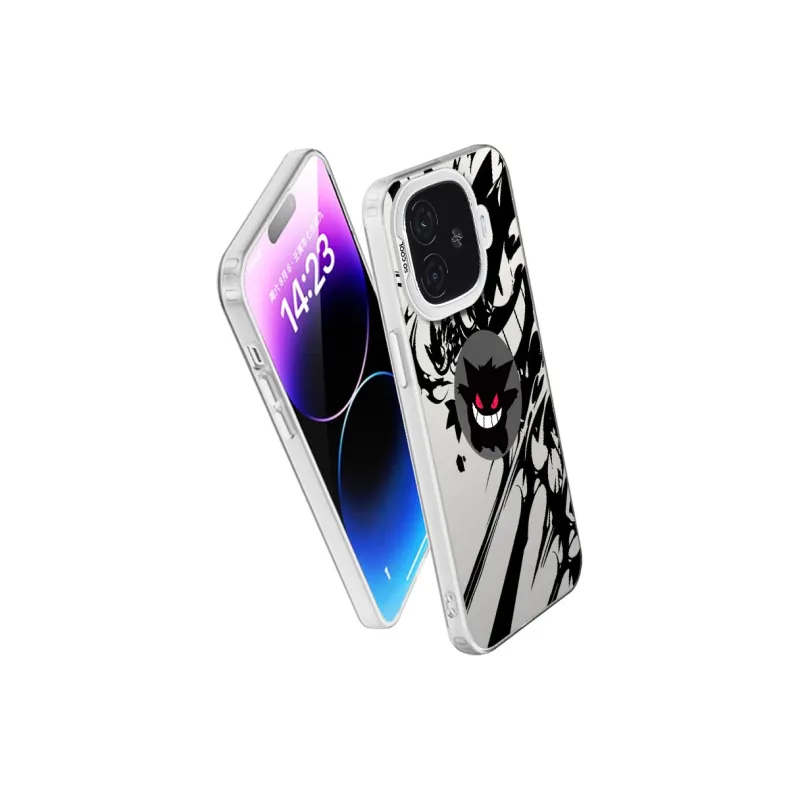MaiBuZhe Phone Cases-20