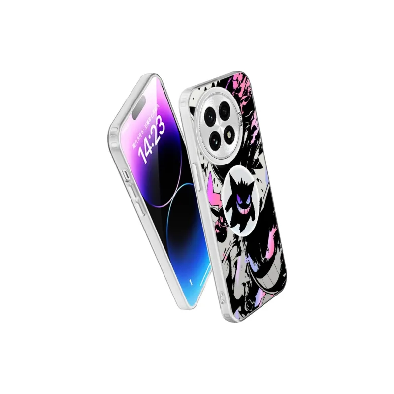 MaiBuZhe Phone Cases-14