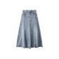 Denim Blue