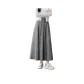 Gray-Regular Edition (Height 158-163 Cm)