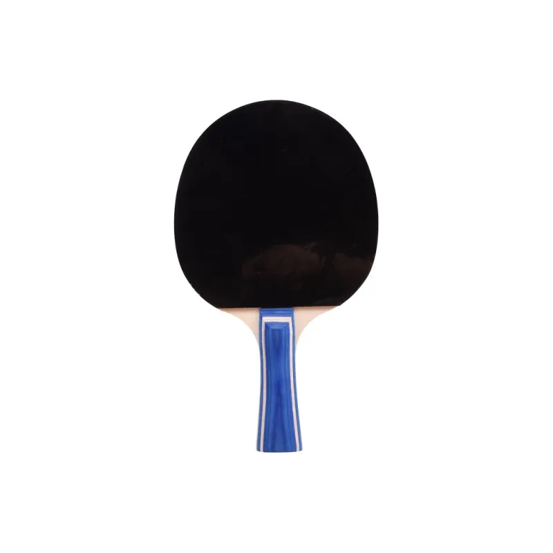 KASUP Ping Pong Paddles-1