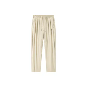 KingCamp Casual Pants Unisex