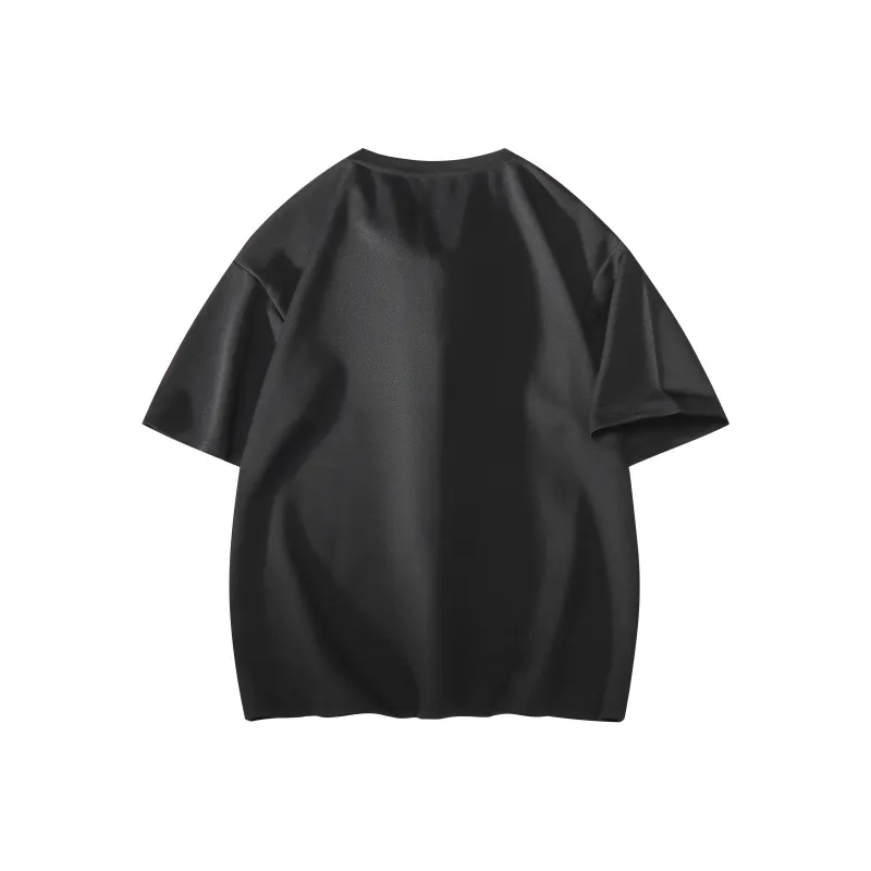 LIVINGTOWN T Shirts Unisex-1
