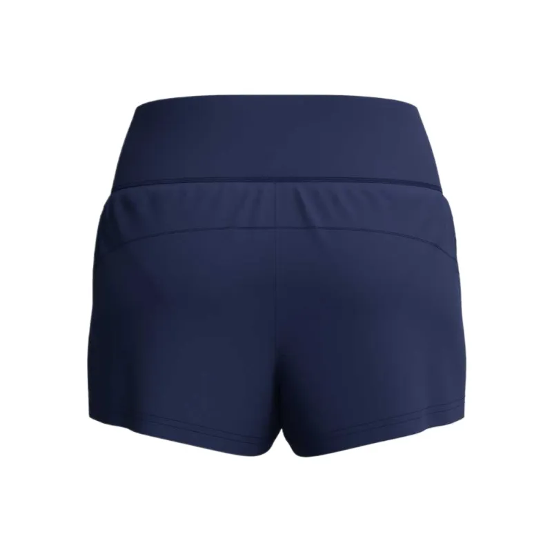 Speedo Swimming Shorts Women's-9